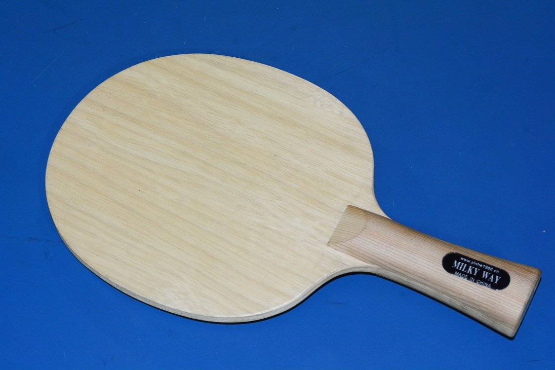 ���˴���4��װ壬YASAKA YG�����EG�����������߼У����˳�