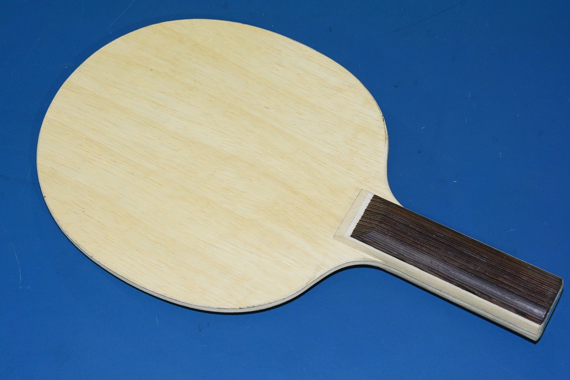 ���˴���4��װ壬YASAKA YG�����EG�����������߼У����˳�