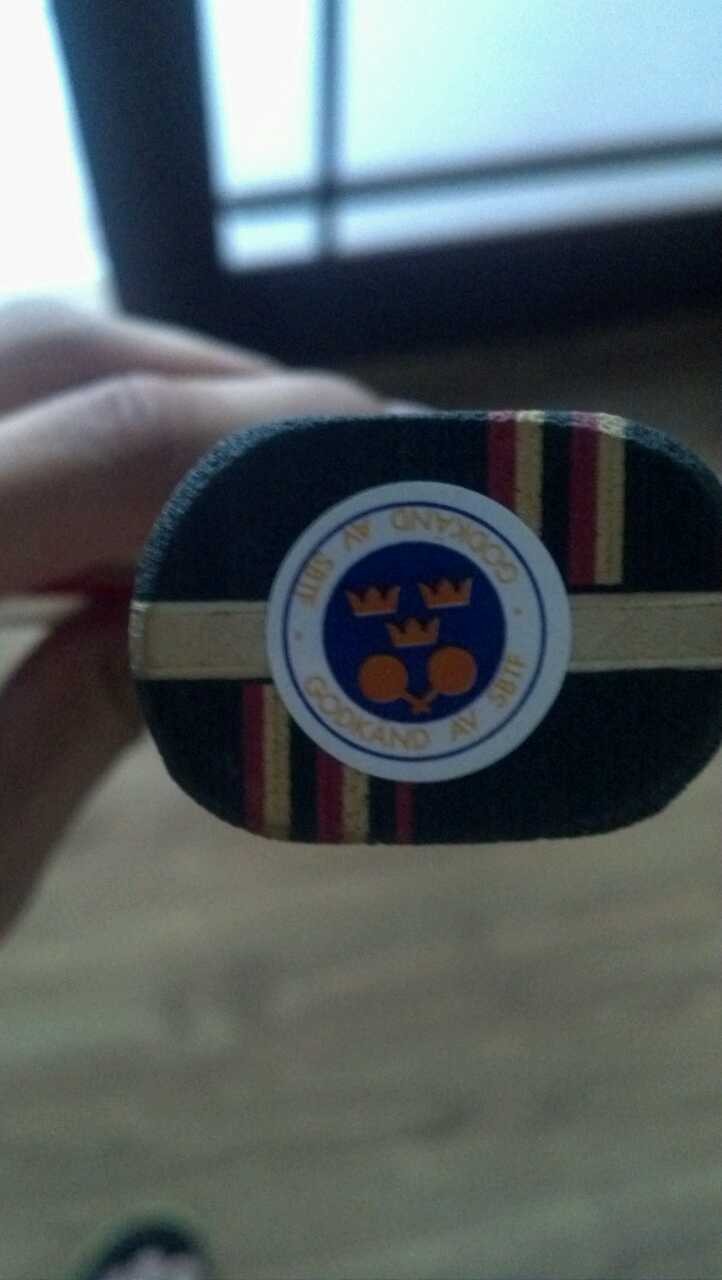 ���������ʲô��