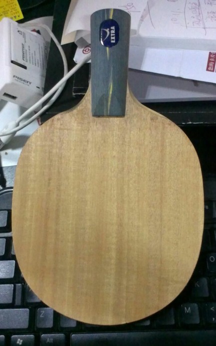 ���һ�����л� ye