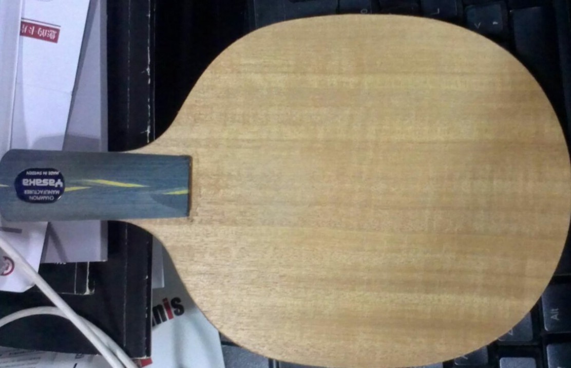 ���һ�����л� ye