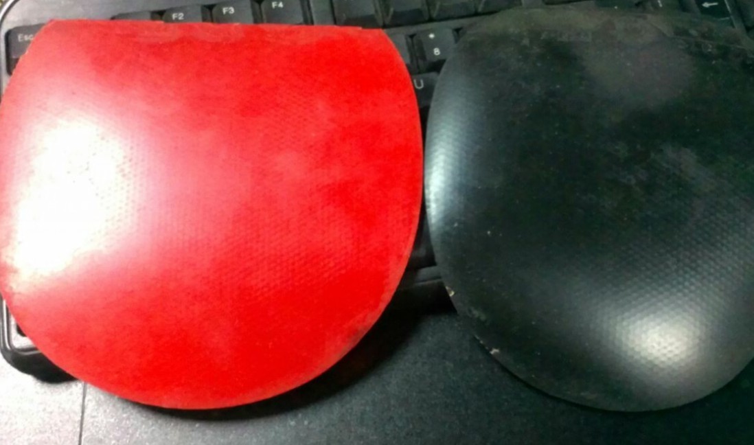 ���һ�����л� ye