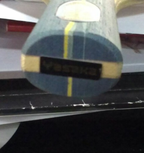 ���һ�����л� ye