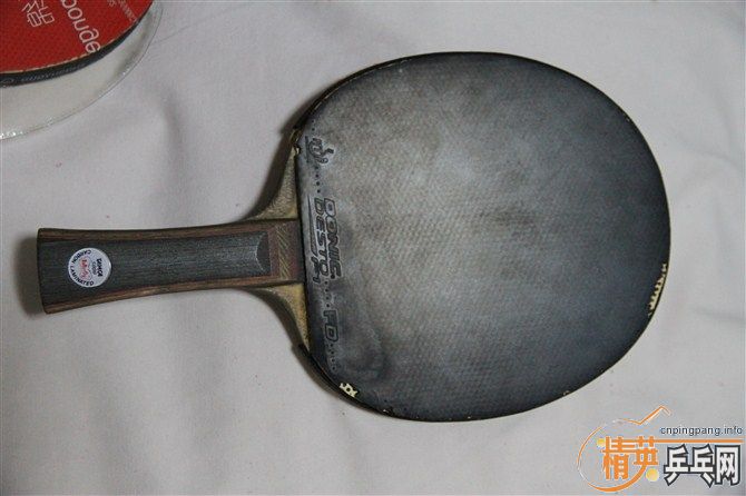 ��������ʩ����̼�غ͸ߵ�����װ�