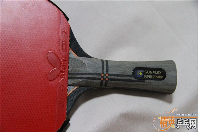 ��������ʩ����̼�غ͸ߵ�����װ�