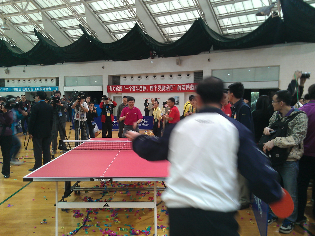 <p><strong><font color="#0000ff" size="5">���ʰ��� ���ҹ���&nbsp;&nbsp;&nbsp;&nbsp; ���ϴ�˹ƹ�Ҿ��ʾ�ͷ�����Ƽ�</font></strong></p>