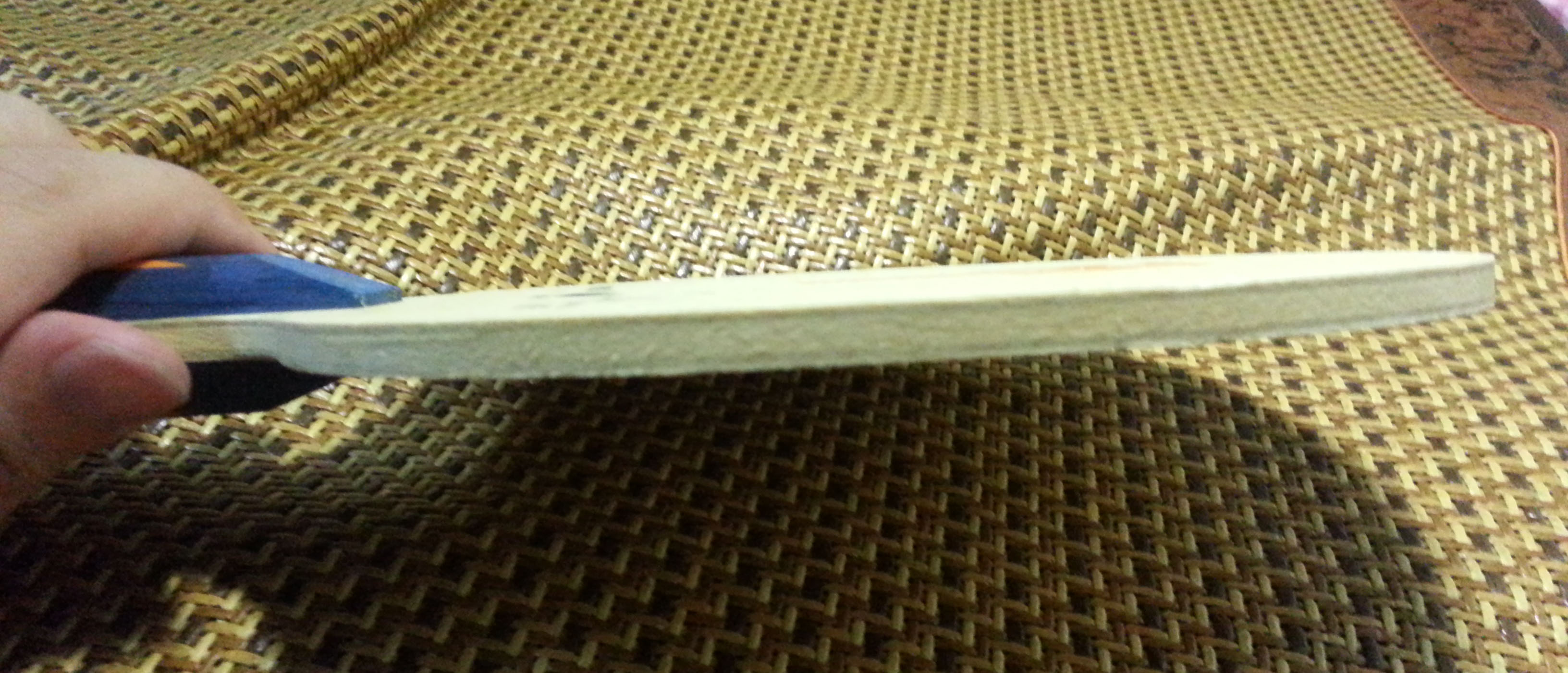 Boll W5 ˮ����