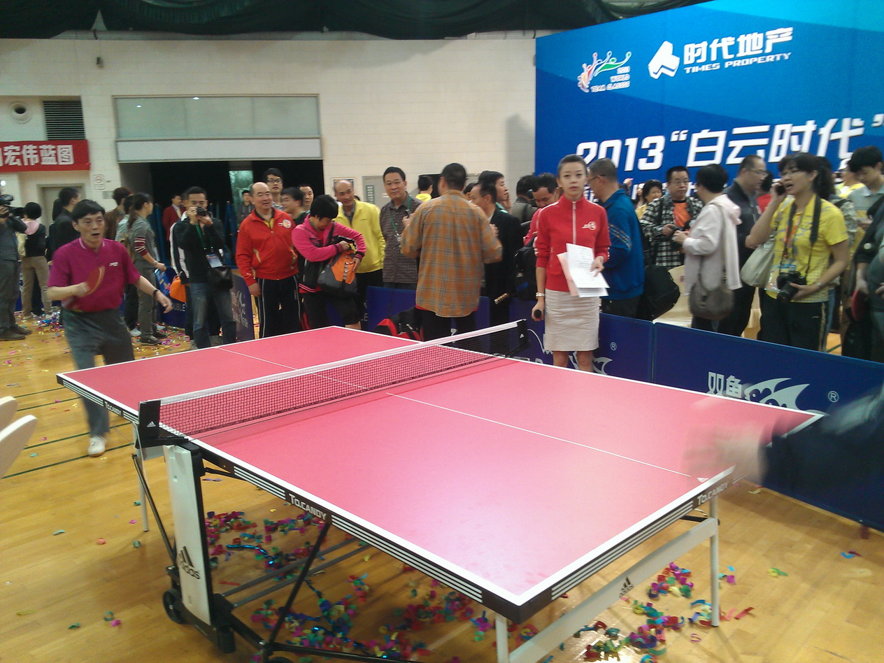 <p><strong><font color="#0000ff" size="5">���ʰ��� ���ҹ���&nbsp;&nbsp;&nbsp;&nbsp; ���ϴ�˹ƹ�Ҿ��ʾ�ͷ�����Ƽ�</font></strong></p>