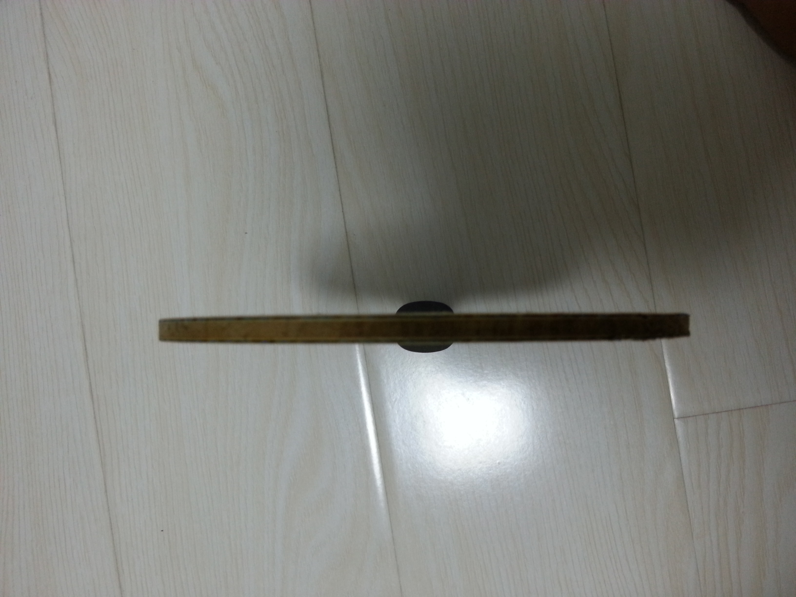 alcװ700