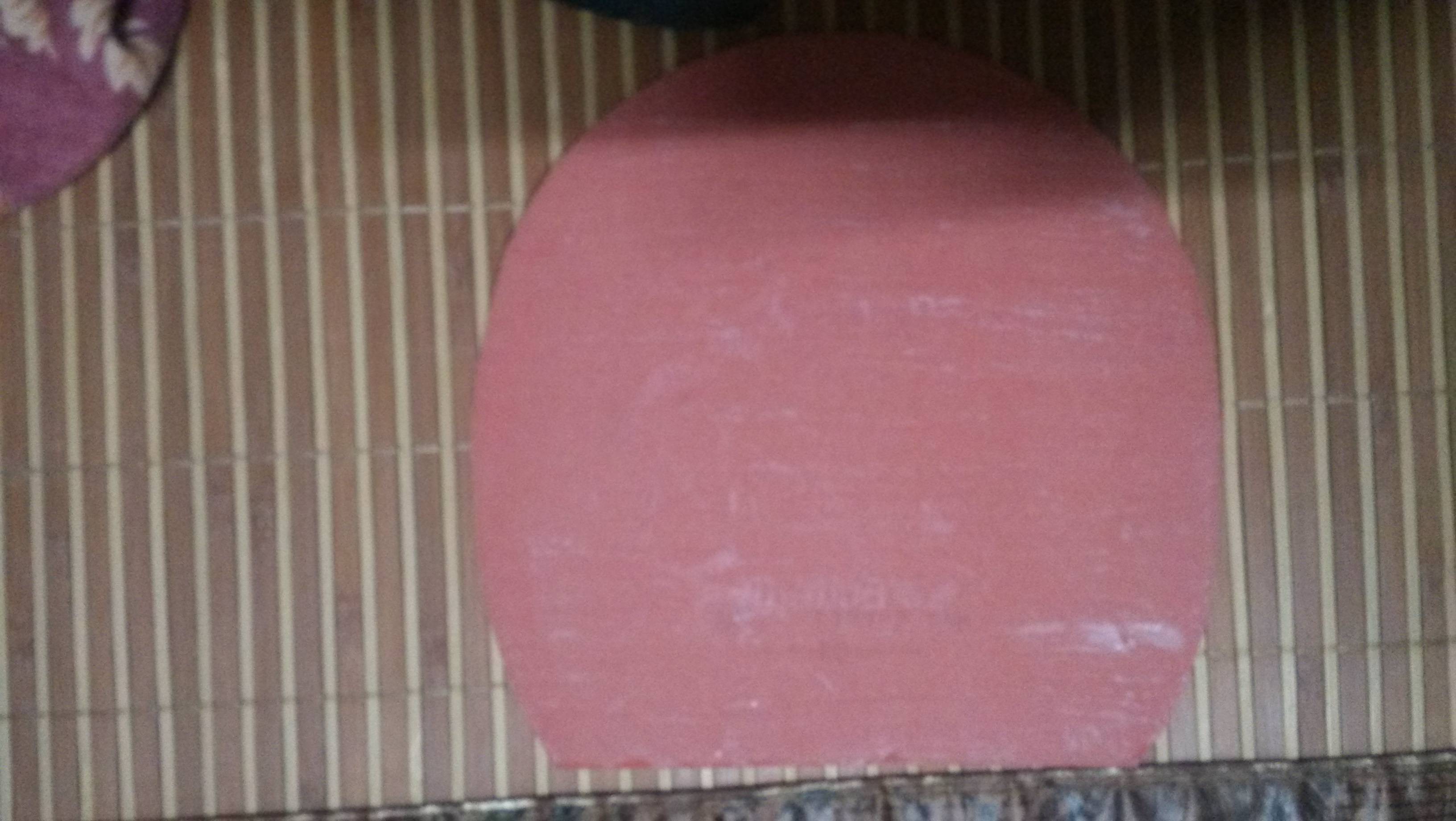 ��ȫ�º�����̩��˹ķ�ͺ�T05