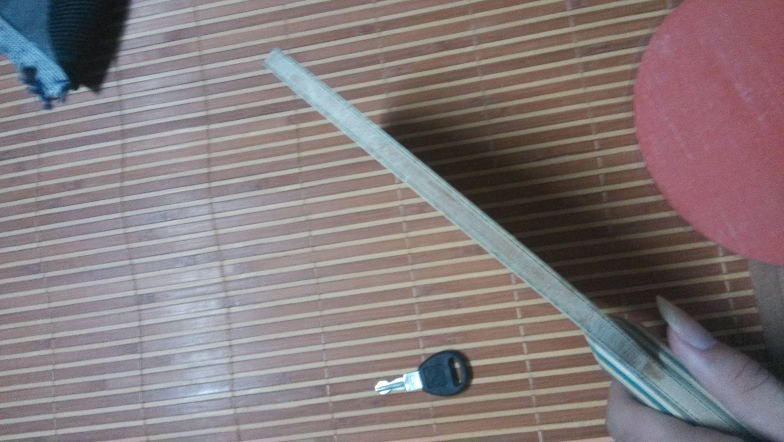 ��ȫ�º�����̩��˹ķ�ͺ�T05