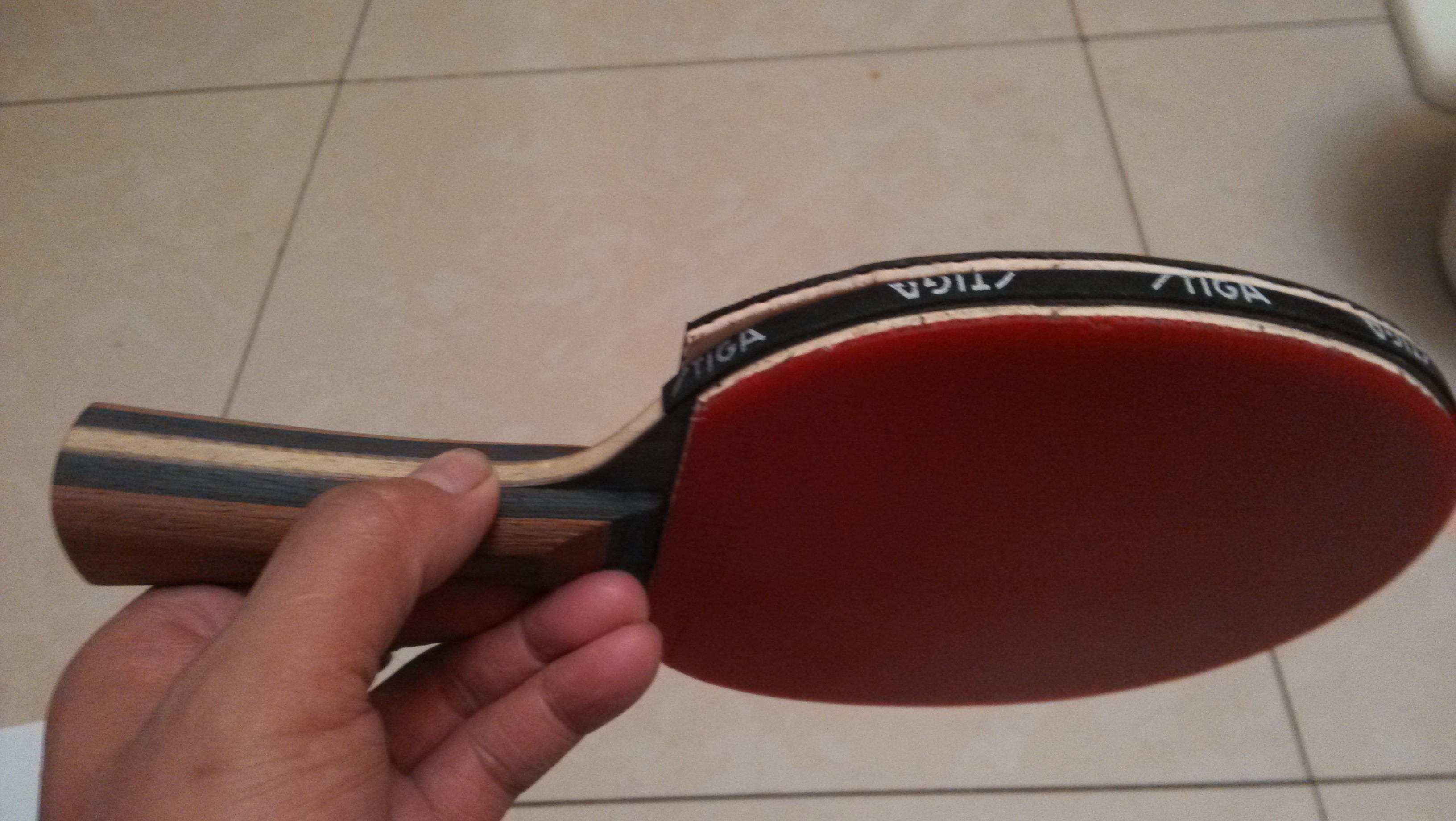 ����˹�ٿ�OC  ��F1 08ES 360���������    ����