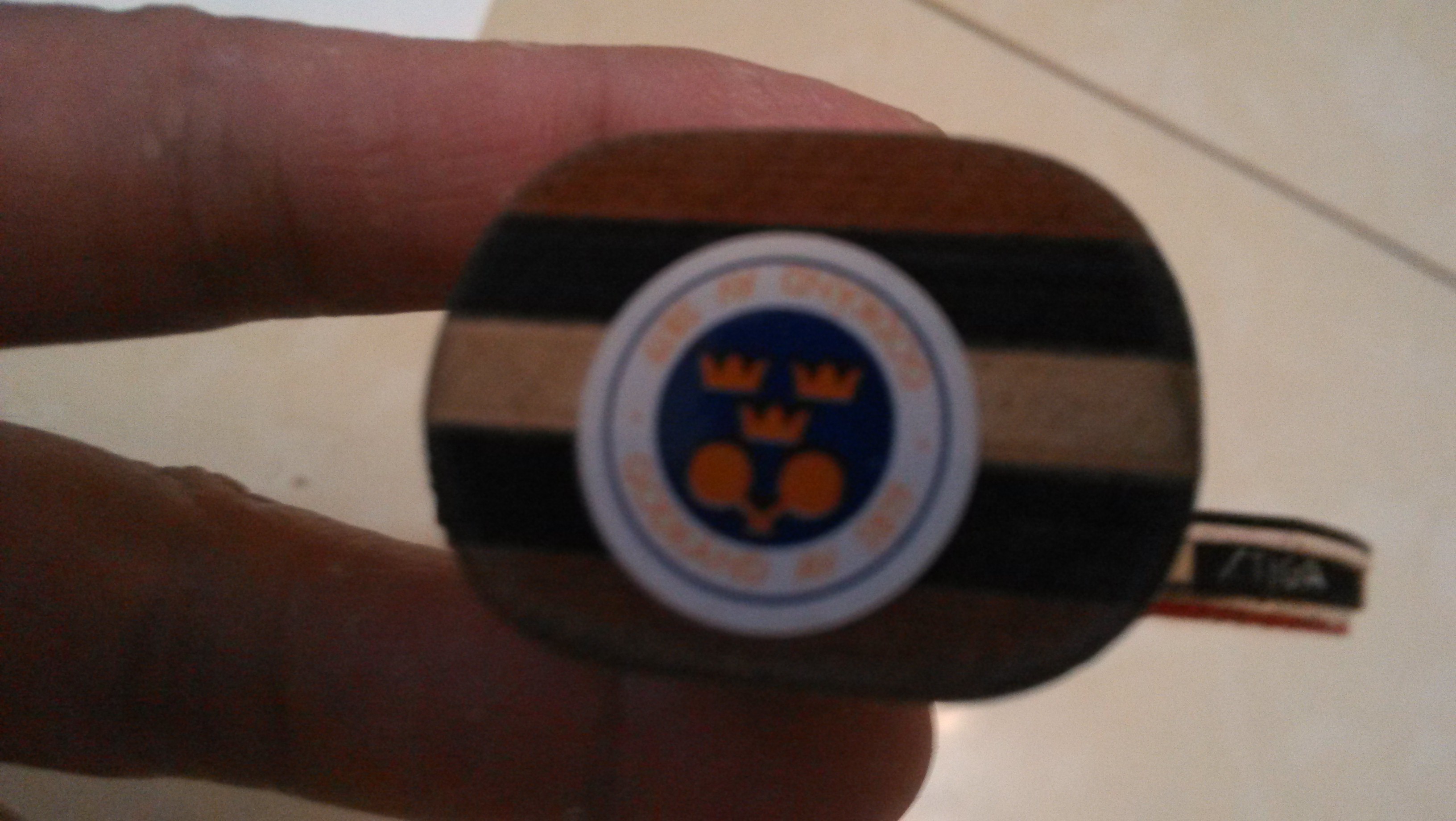 ����˹�ٿ�OC  ��F1 08ES 360���������    ����