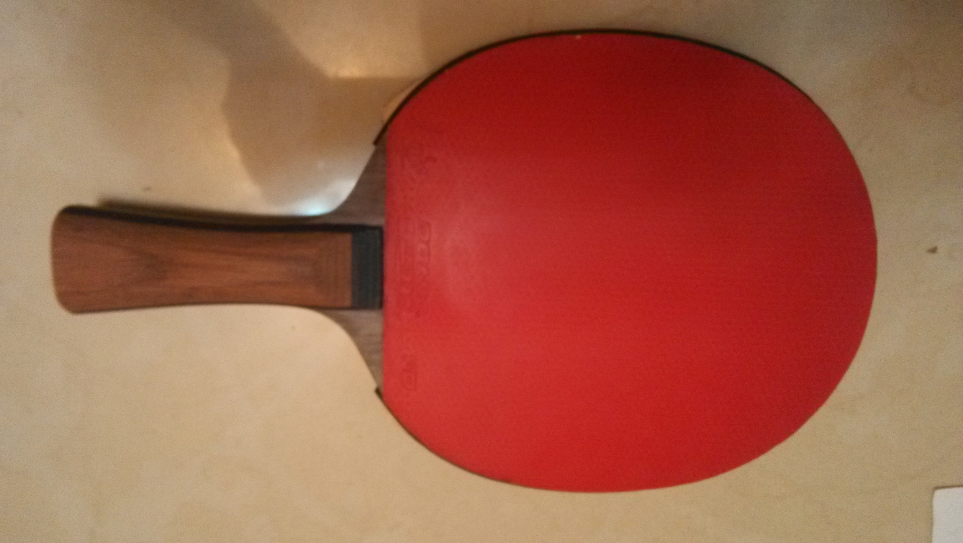 ����˹�ٿ�OC  ��F1 08ES 360���������    ����