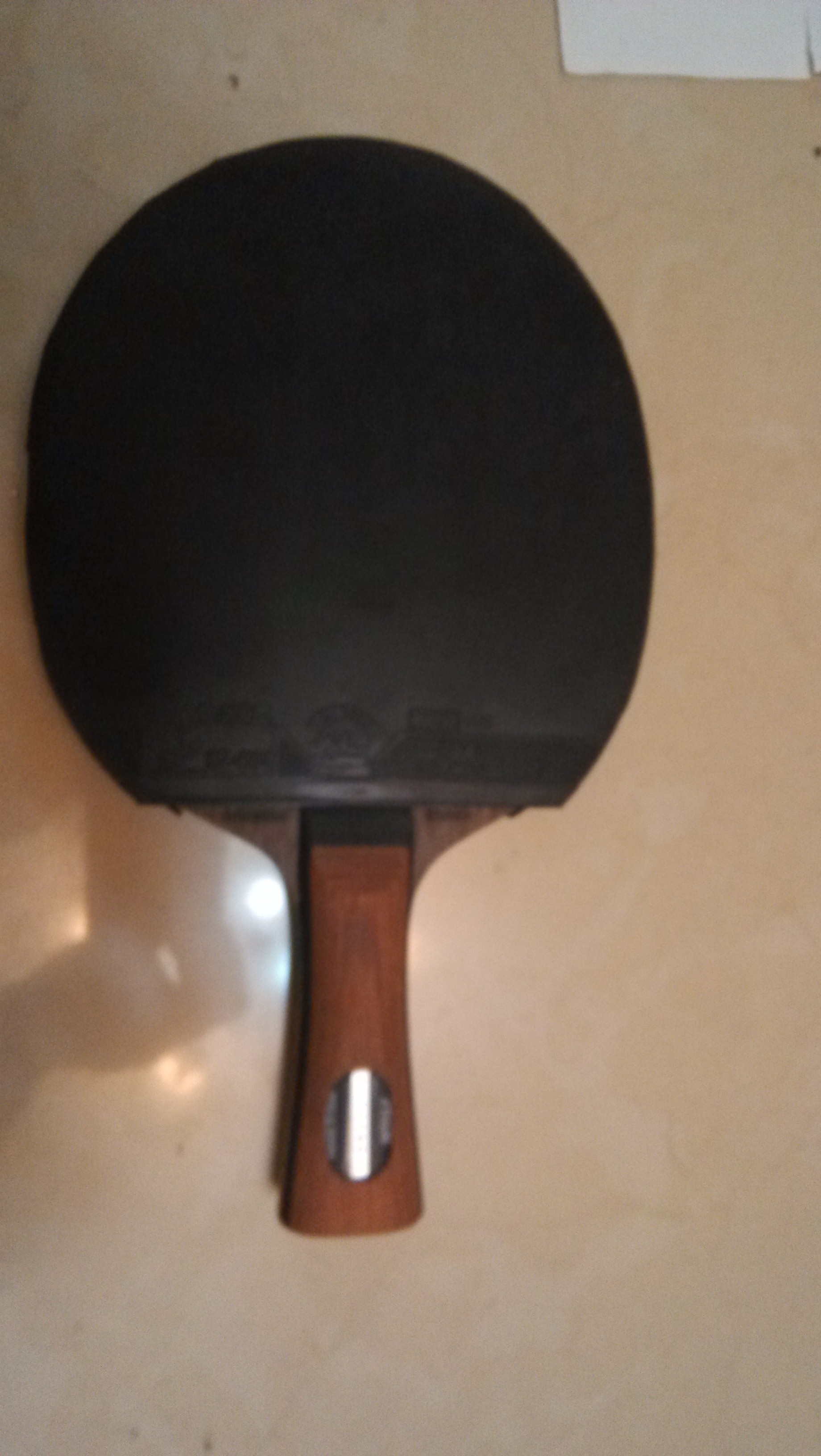 ����˹�ٿ�OC  ��F1 08ES 360���������    ����