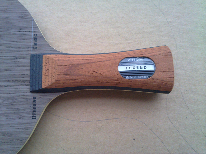 ����˹�ٿ�OC  ��F1 08ES 360���������    ����