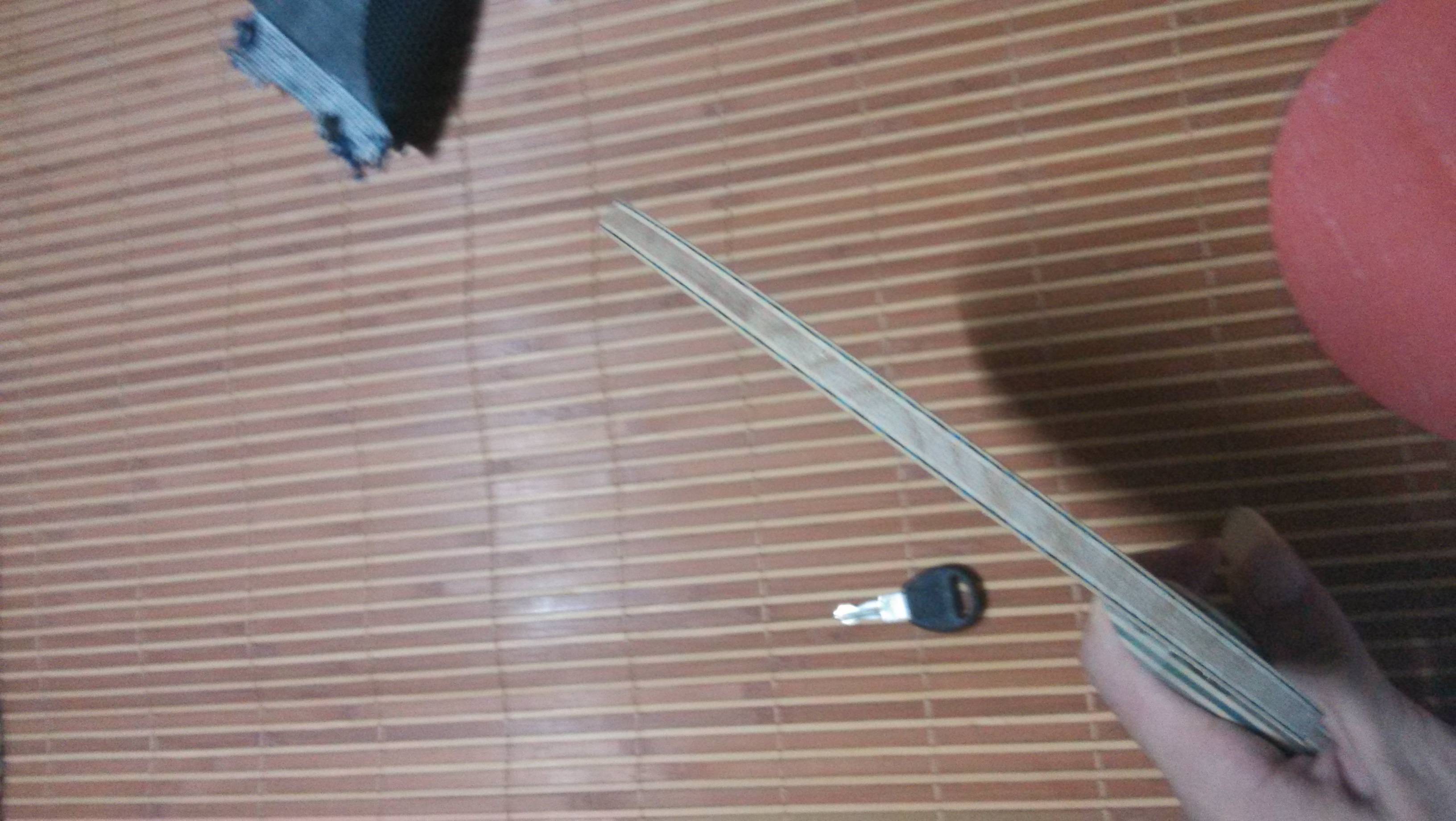 ��ȫ�º�����̩��˹ķ�ͺ�T05