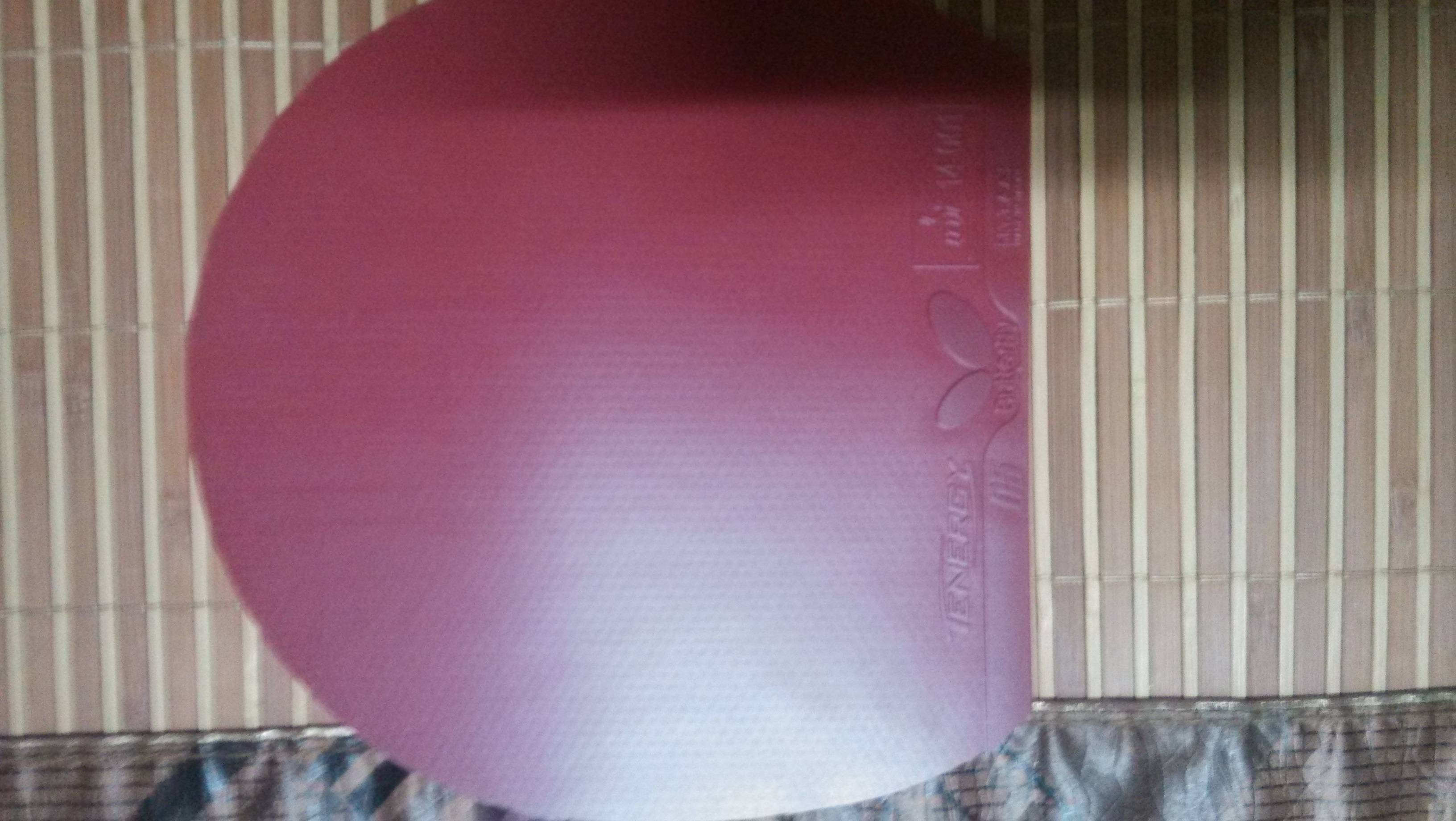 ��ȫ�º�����̩��˹ķ�ͺ�T05