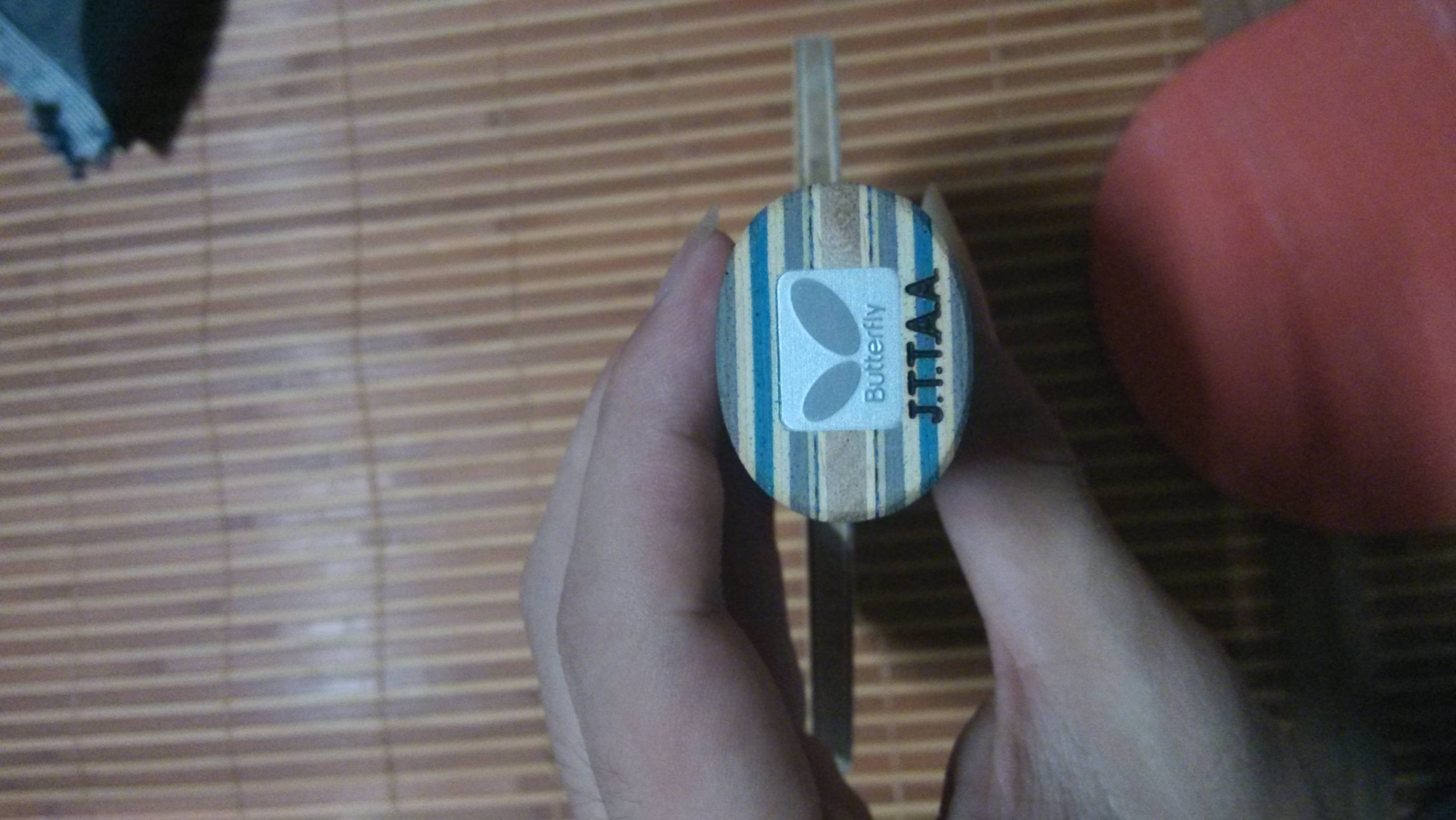 ��ȫ�º�����̩��˹ķ�ͺ�T05