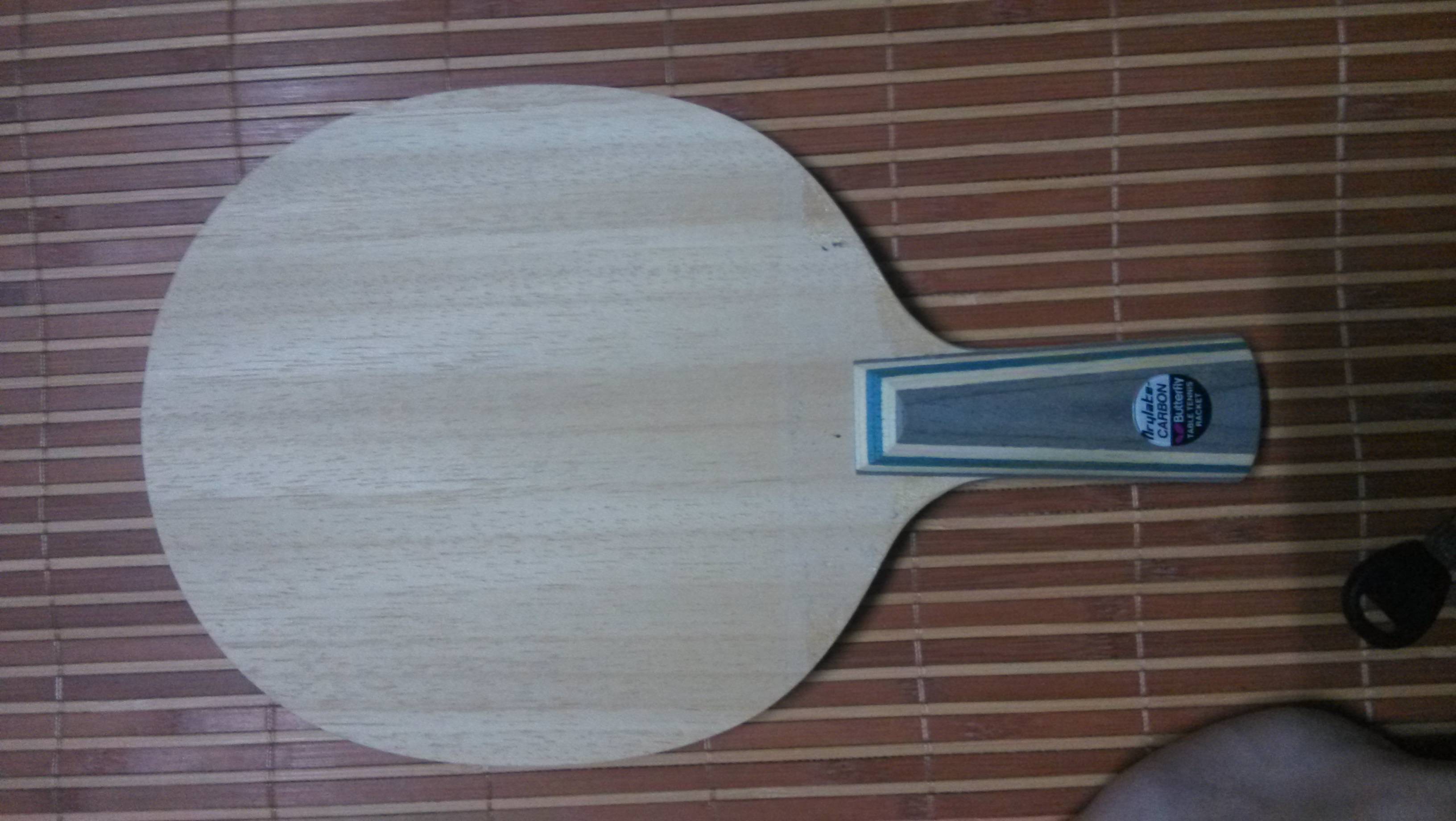 ��ȫ�º�����̩��˹ķ�ͺ�T05