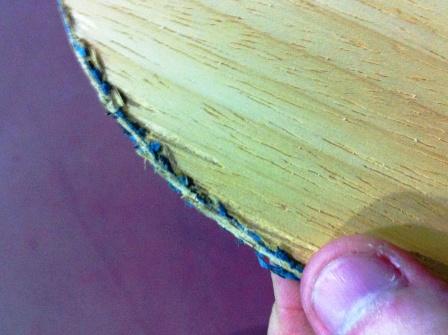 [ԭ��]�������������ӣ������� viscaria + ������ ����