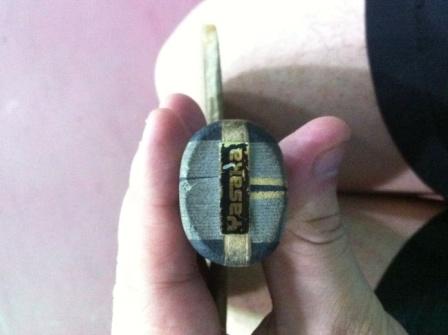 [ԭ��]�������������ӣ������� viscaria + ������ ����