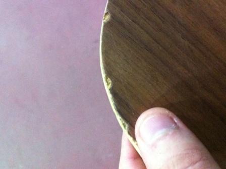 [ԭ��]�������������ӣ������� viscaria + ������ ����