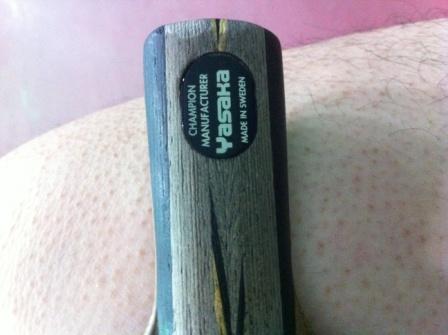 [ԭ��]�������������ӣ������� viscaria + ������ ����