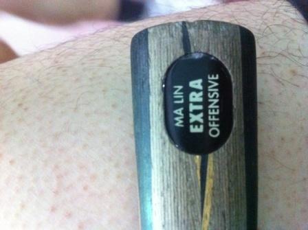 [ԭ��]�������������ӣ������� viscaria + ������ ����