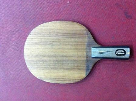 [ԭ��]�������������ӣ������� viscaria + ������ ����