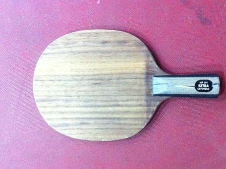 ����һ��