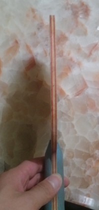 ��������Ʒ��ͼ۸��������Ʒ���ĵװ�