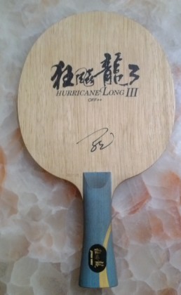 ��������Ʒ��ͼ۸��������Ʒ���ĵװ�