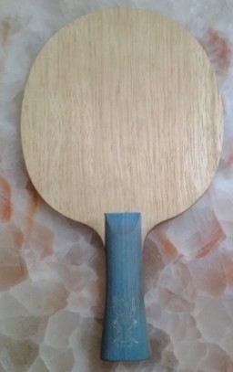 ��������Ʒ��ͼ۸��������Ʒ���ĵװ�