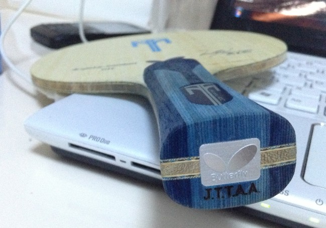 =====================BOLL  ALC=========================