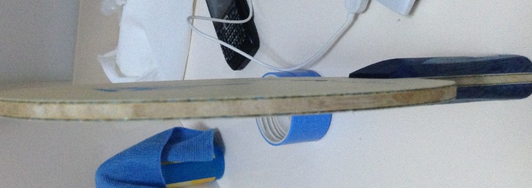 =====================BOLL  ALC=========================