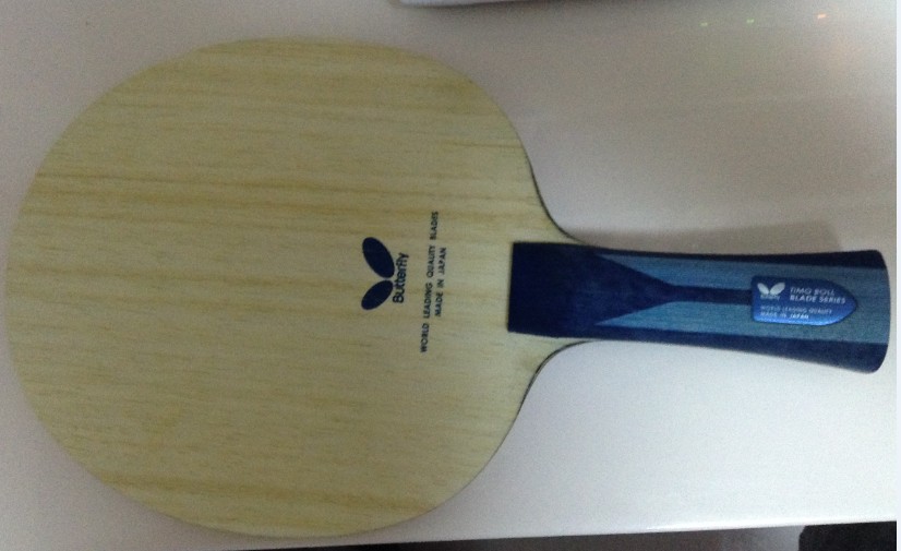 =====================BOLL  ALC=========================