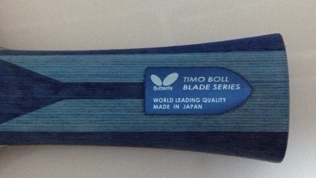 =====================BOLL  ALC=========================