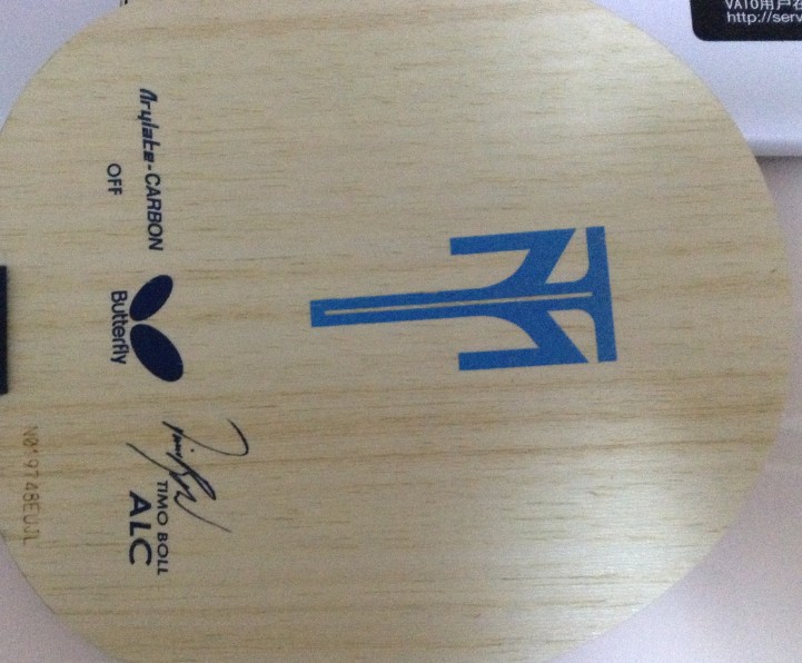 =====================BOLL  ALC=========================