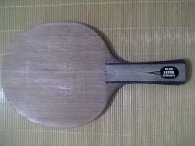 ��������Ʒ��ͼ۸��������Ʒ���ĵװ�