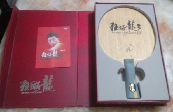 ��������Ʒ��ͼ۸��������Ʒ���ĵװ�