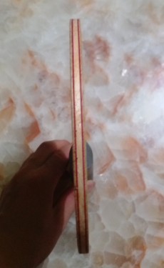 ��������Ʒ��ͼ۸��������Ʒ���ĵװ�