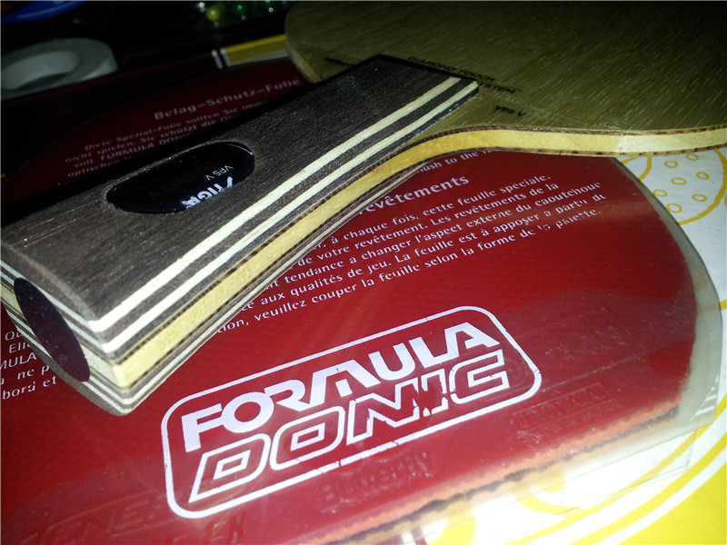 �л�˹�ٿ���ʯVPS FL 86�� ʹ��2Сʱ 412����