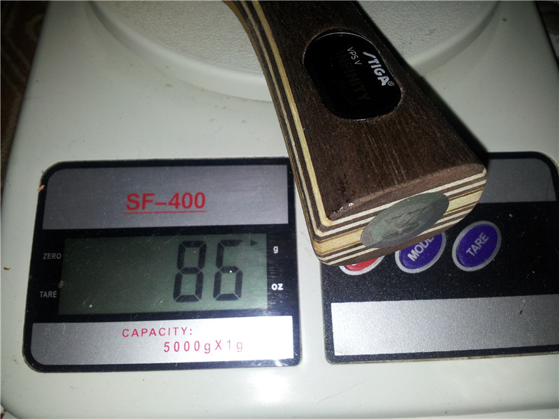 �л�˹�ٿ���ʯVPS FL 86�� ʹ��2Сʱ 412����