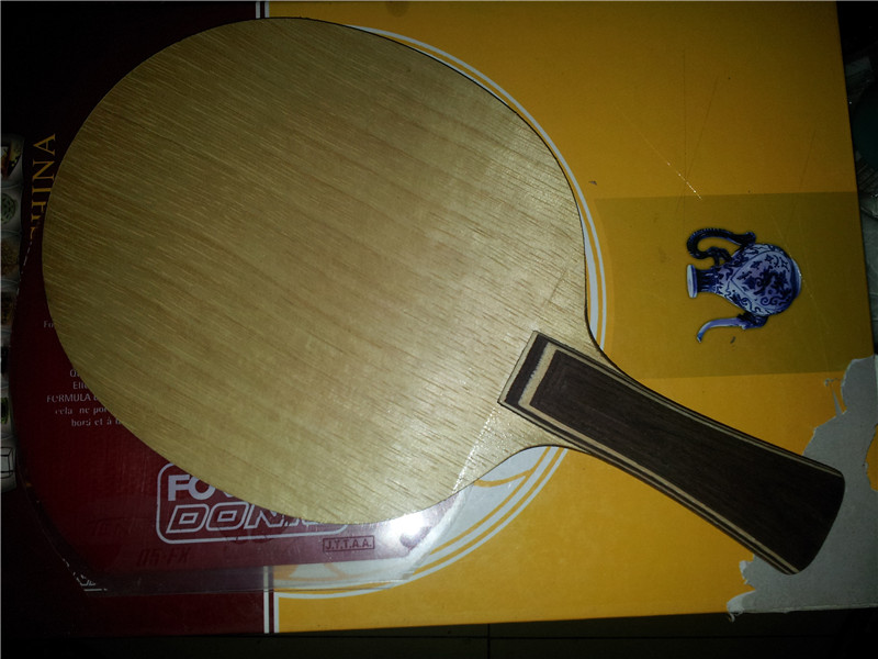 �л�˹�ٿ���ʯVPS FL 86�� ʹ��2Сʱ 412����