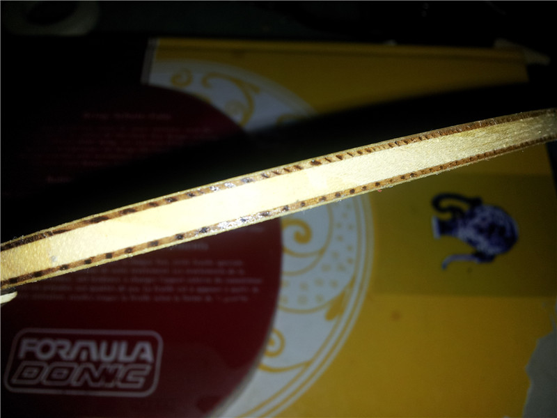 �л�˹�ٿ���ʯVPS FL 86�� ʹ��2Сʱ 412����