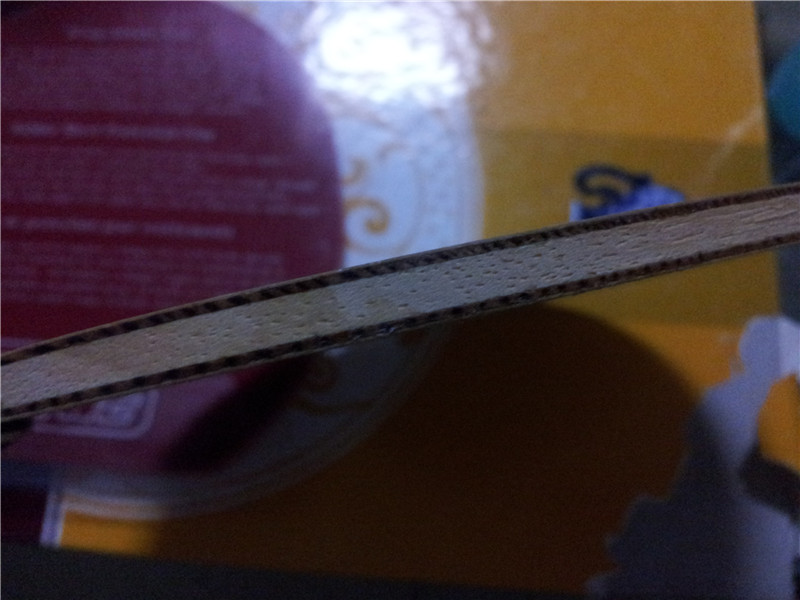 �л�˹�ٿ���ʯVPS FL 86�� ʹ��2Сʱ 412����