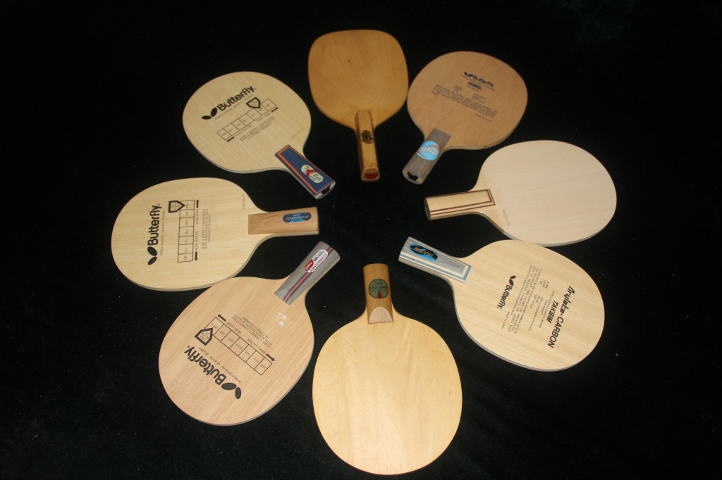 Ҫ����������3�������������ע�����۵�1500��������������������������������ע�ļ۸񻹵͵�������ע��������������