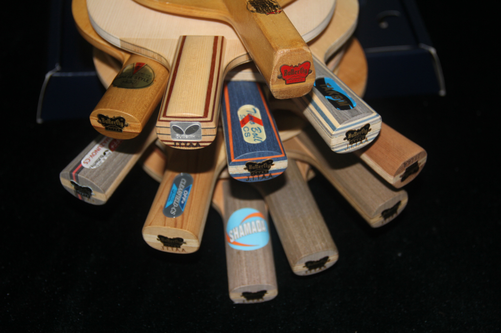 Ҫ����������3�������������ע�����۵�1500��������������������������������ע�ļ۸񻹵͵�������ע��������������