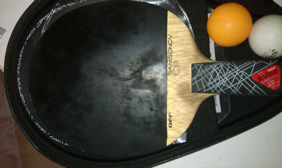 �� ֱ����̼